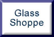 Glass Shoppe, Ye Olde Wisdom Shoppe, windchimes, fused glass, wisdom stick,tallahassee